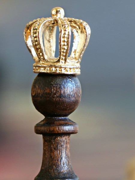 How to optimize your hacking by understanding your&nbsp;mind.